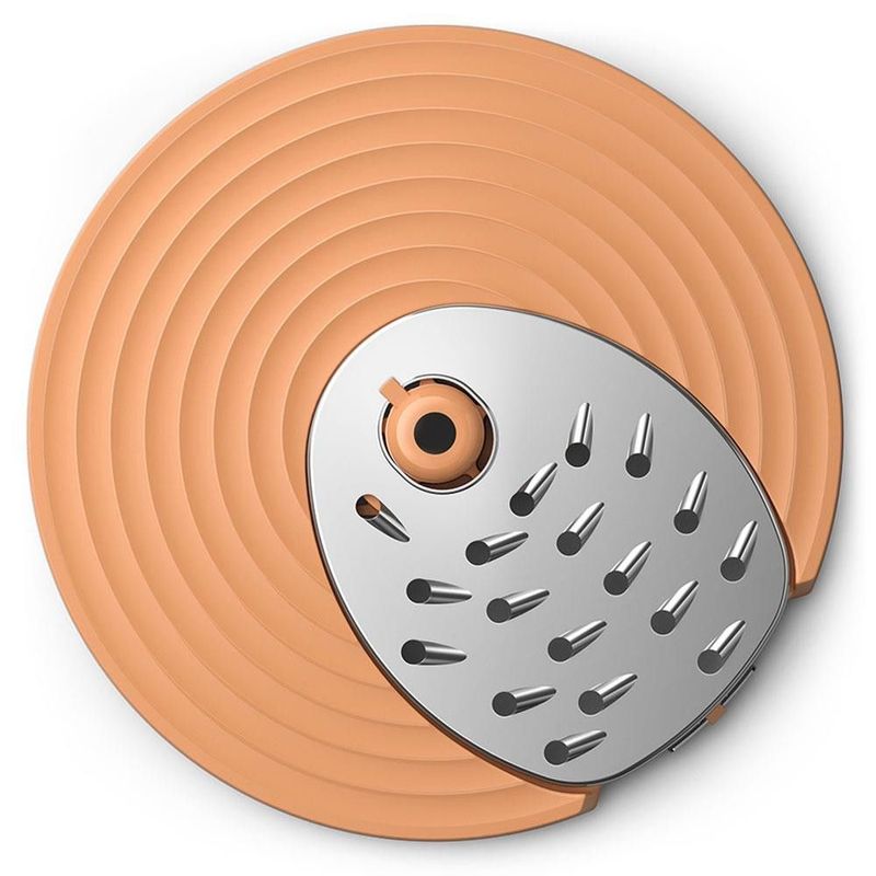 MKP003250003621-6