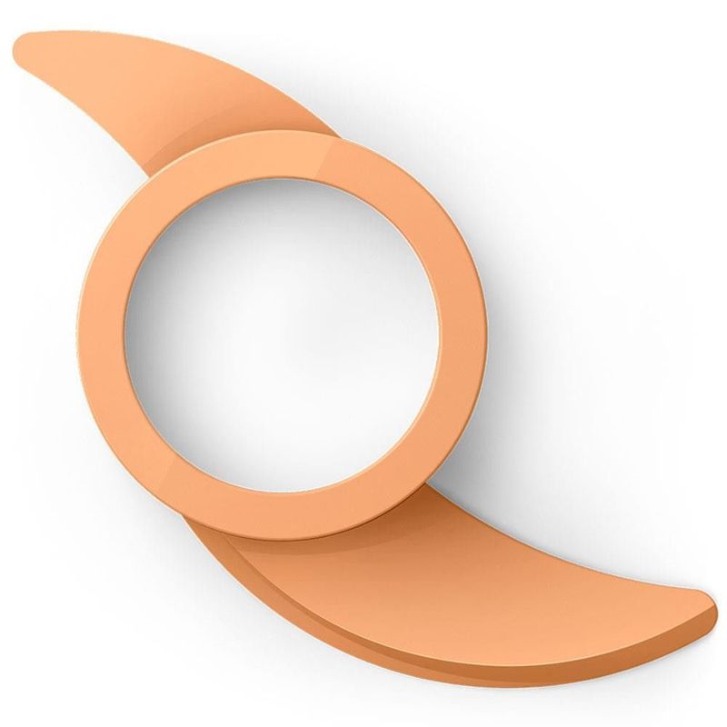 MKP003250003621-7