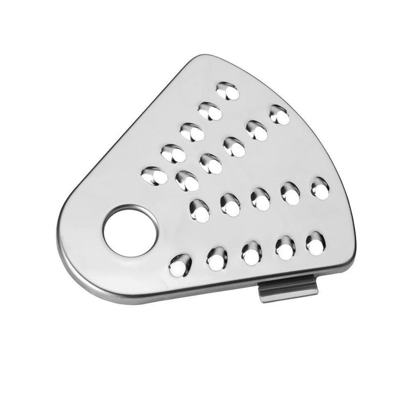 MKP003250003635-2
