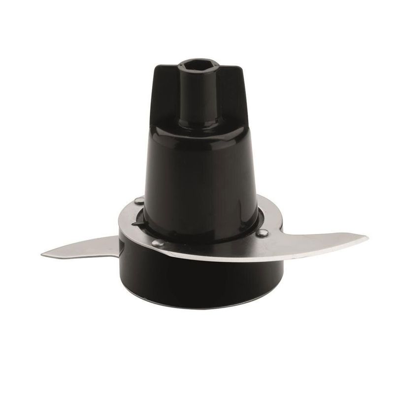 MKP003250003635-5