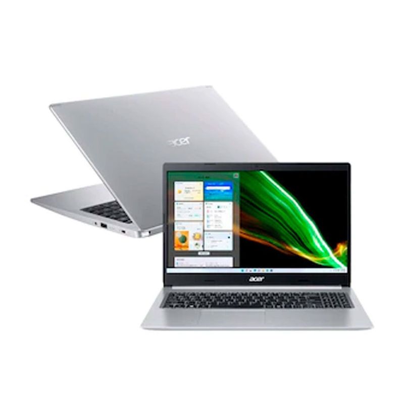 MKP003250003674-1