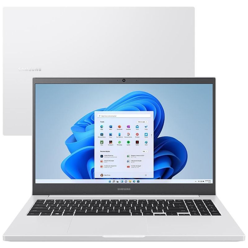 MKP003250003675-1