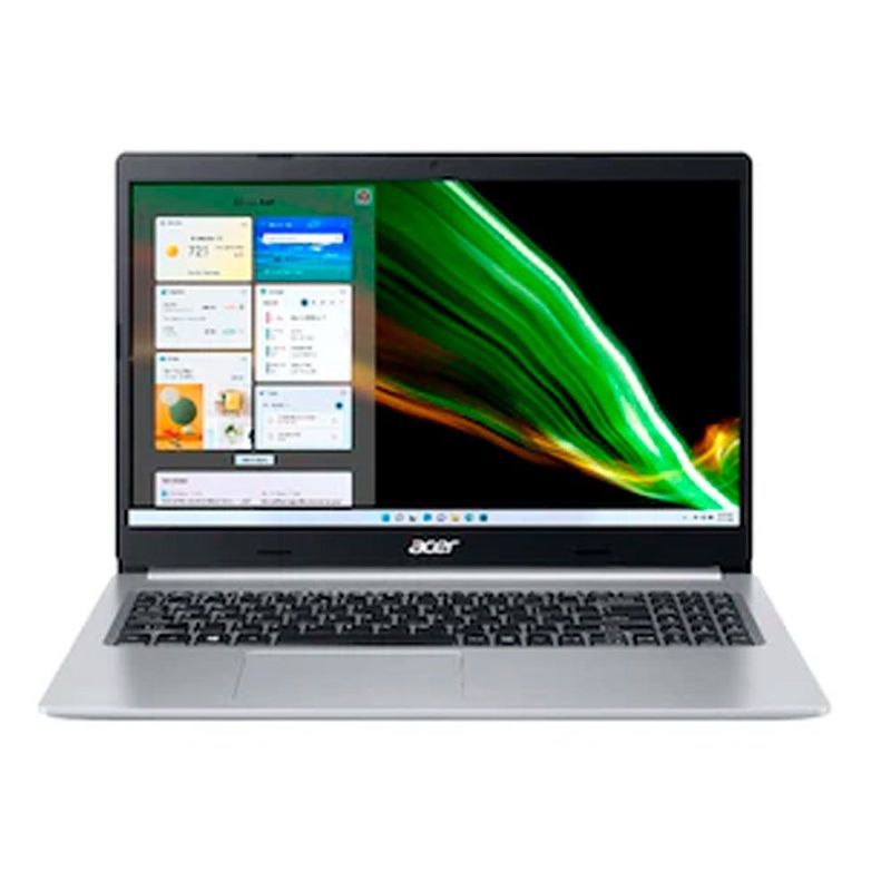 MKP003250003674-6