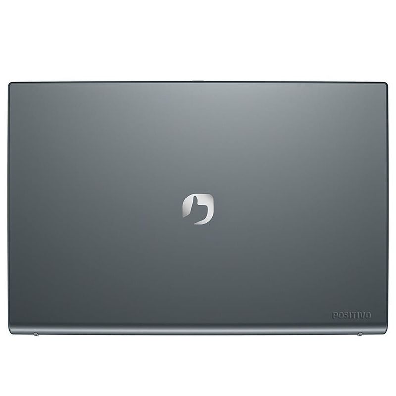 MKP003250003673-6