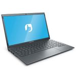 MKP003250003673-8
