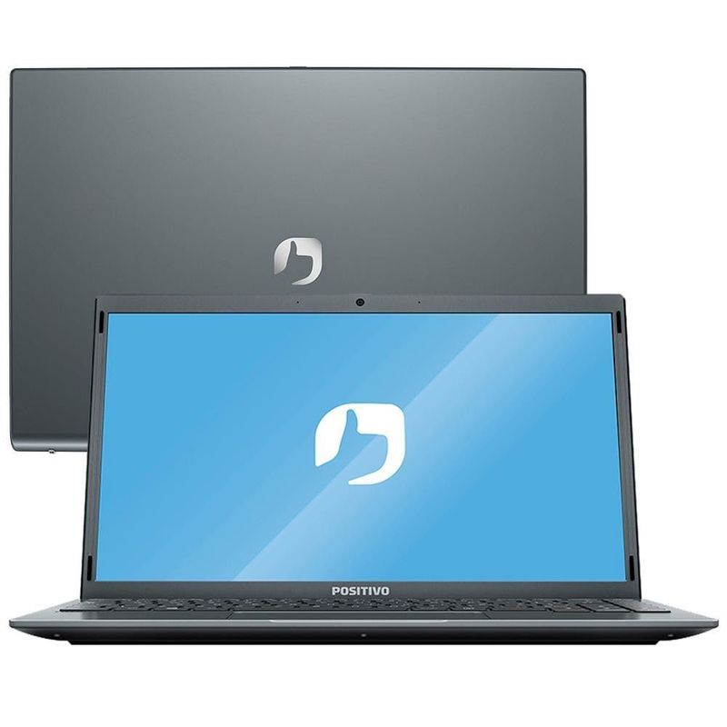 MKP003250003673-10