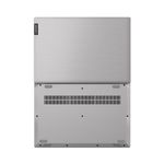 MKP003250003683-2