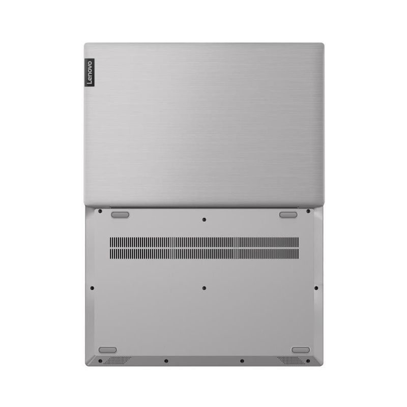 MKP003250003683-2