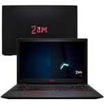 MKP003250003685-1