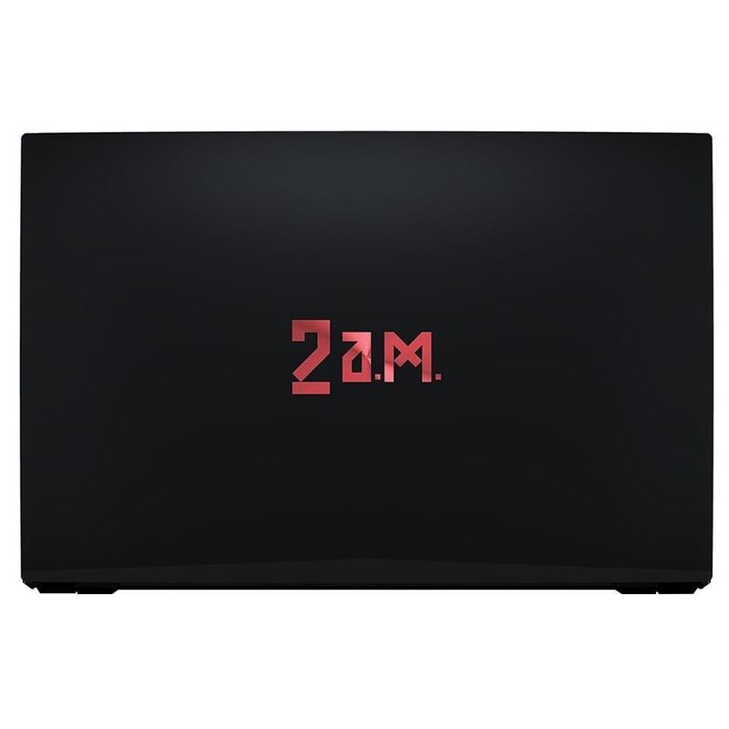 MKP003250003685-2