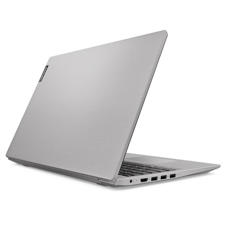 MKP003250003683-4