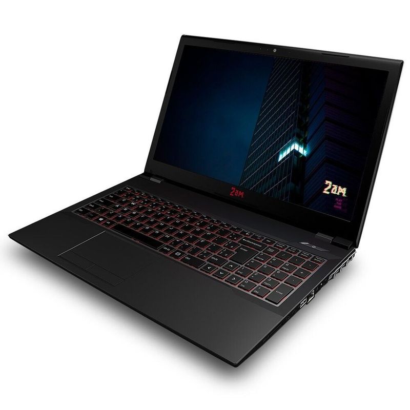 MKP003250003684-3
