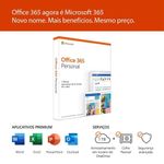 MKP003250003687-2