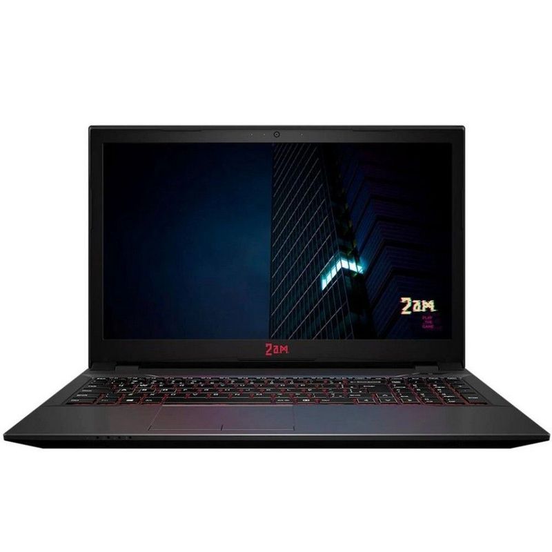 MKP003250003684-6