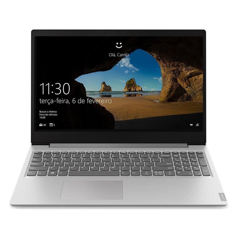 MKP003250003683-7