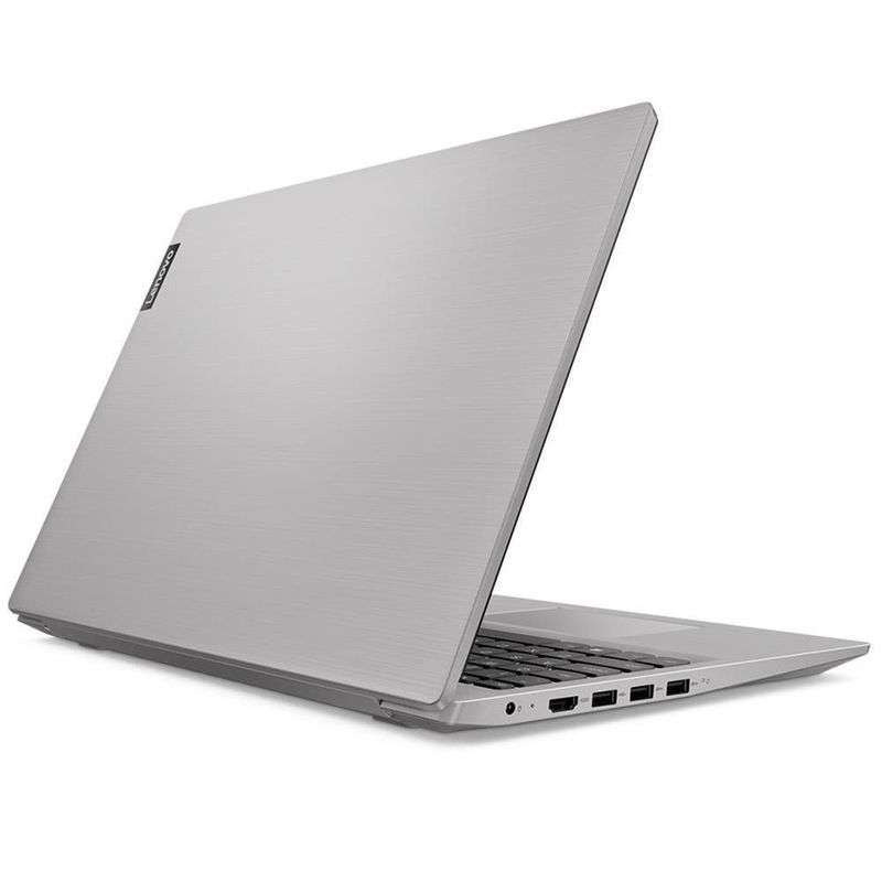 MKP003250003687-5