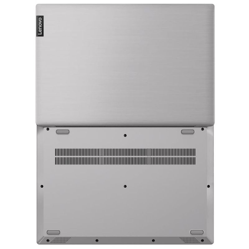 MKP003250003687-7