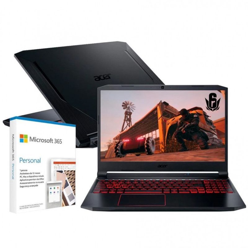 MKP003250003689-9