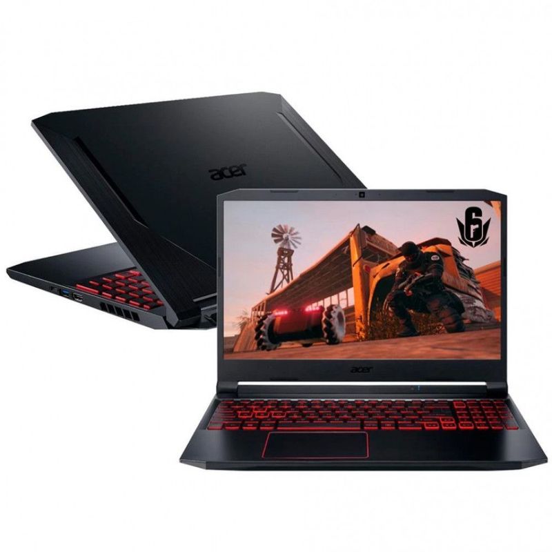 MKP003250003689-10