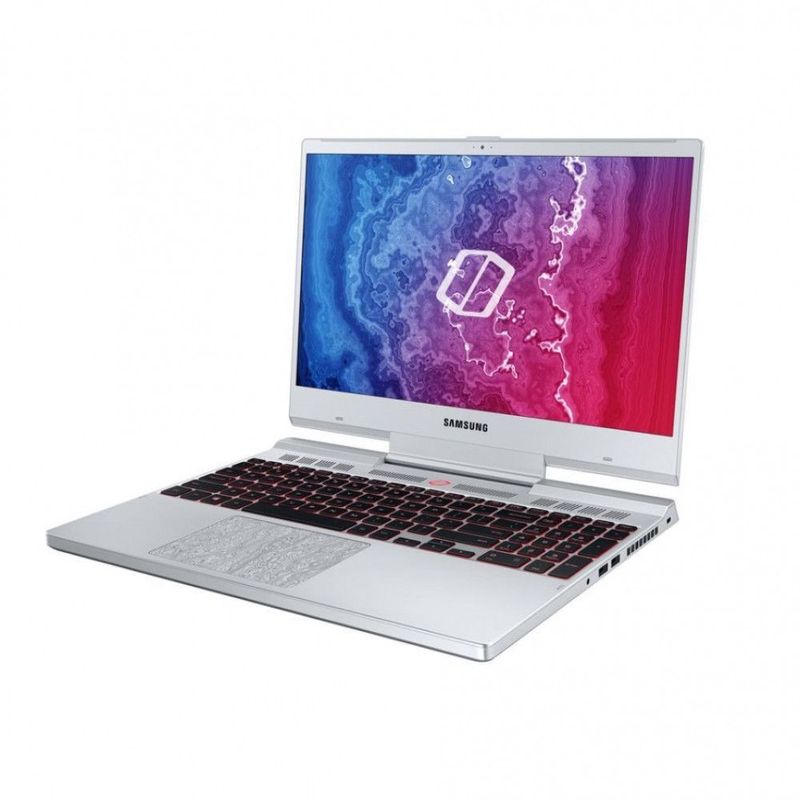 MKP003250003690-9