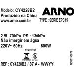 MKP003250003707-2