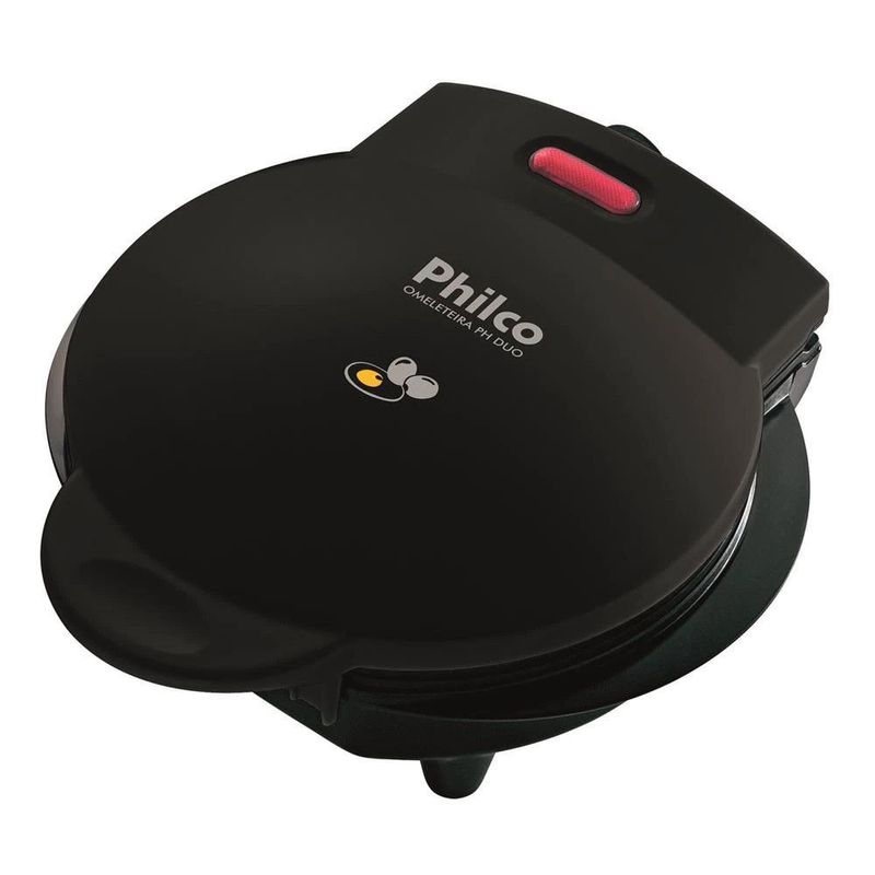 MKP003250003728-1
