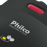 MKP003250003728-2