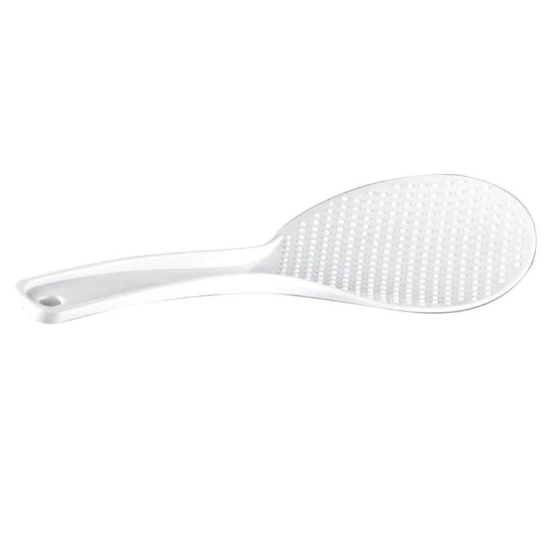 MKP003250003723-3