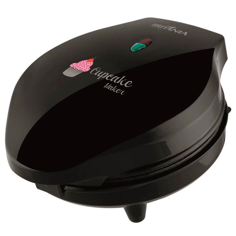 MKP003250003765-1