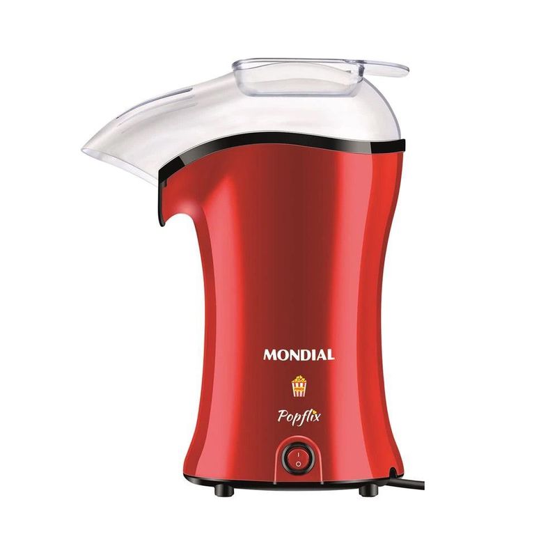 MKP003250003786-2