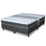 MKP003250003819-1