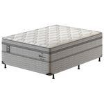 MKP003250003847-9