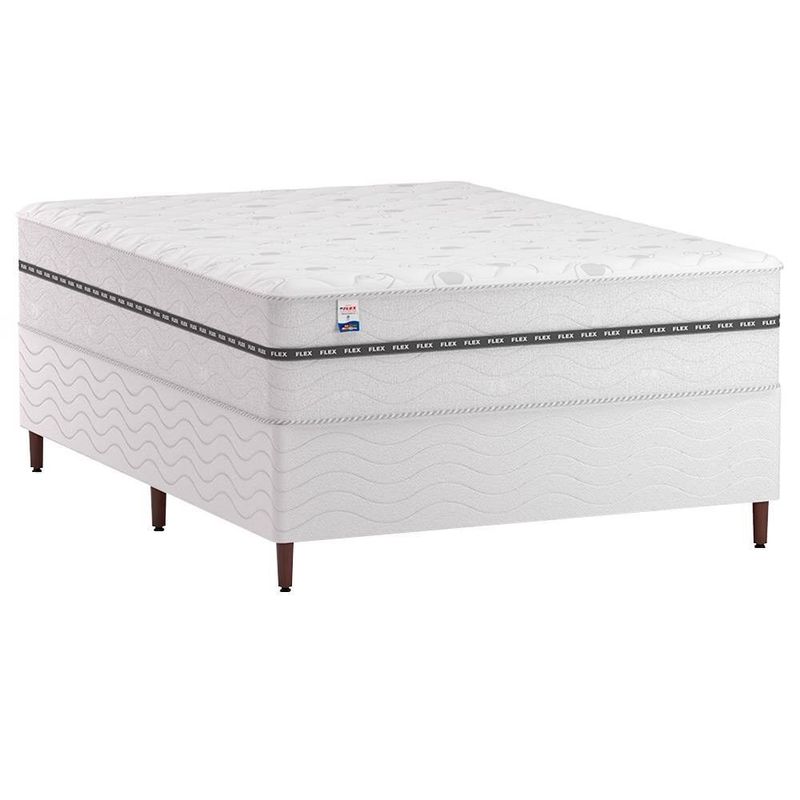 MKP003250003878-1