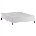 MKP003250003878-3