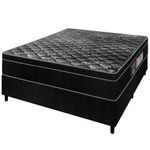 MKP003250003900-1