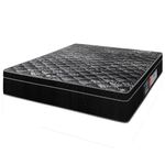 MKP003250003900-3