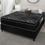 MKP003250003900-4