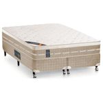 MKP003250003936-1