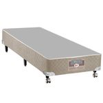 MKP003250003937-2
