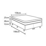 MKP003250003938-2