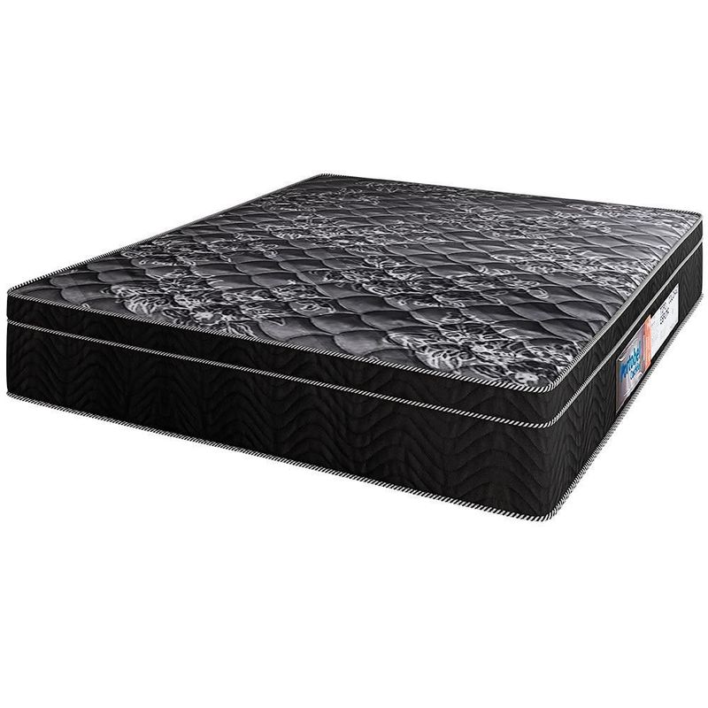 MKP003250003938-4