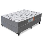 MKP003250003966-1