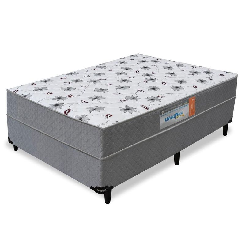 MKP003250003966-1