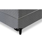 MKP003250003966-4