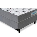 MKP003250003966-5