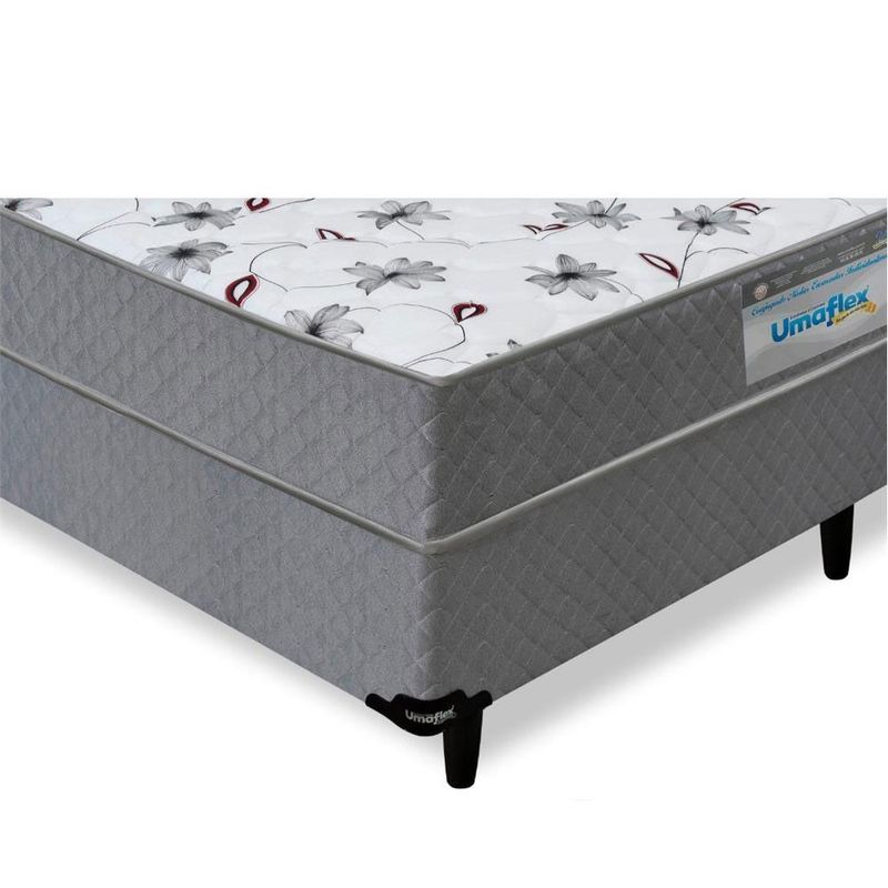 MKP003250003966-5