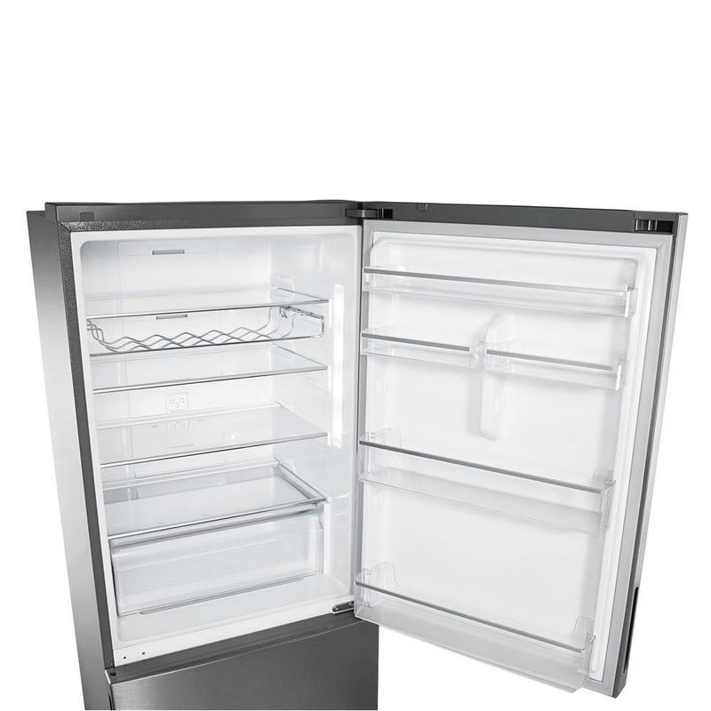 MKP003250004027-2