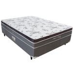 MKP003250004083-1