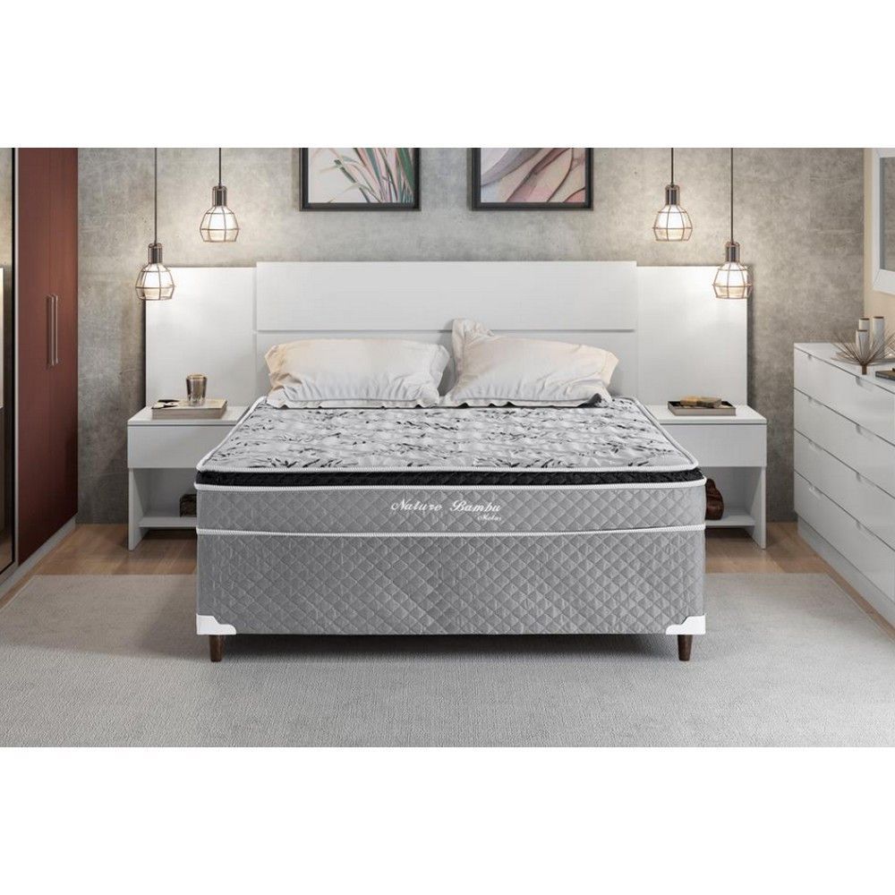 Elegante conforto luxo macio 1500 linha Contagem Egípcia 4 Peças Premium  Hotel Qualidade Resistente a Rugas Conjunto de Cama Mais Aconchegante, Tudo  em torno de folha elástica equipada, bolso profundo até 16