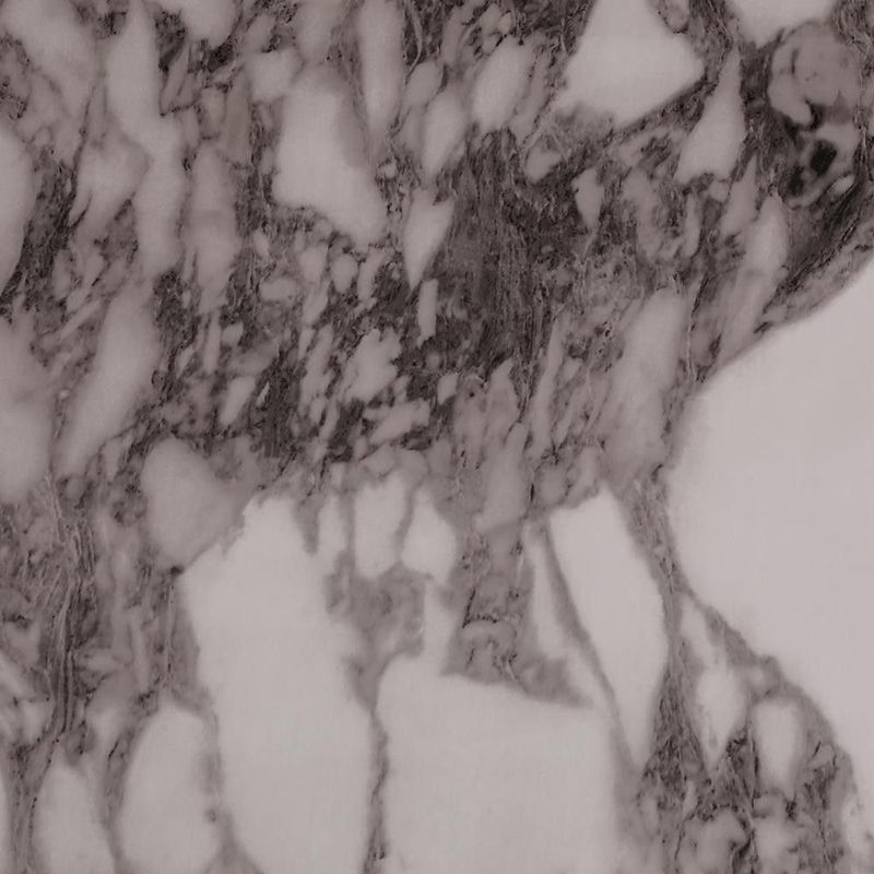 MKP003250004149-1